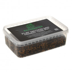 Стик микс Rainmaster Method Mix Ferment Tiger Nut 400g