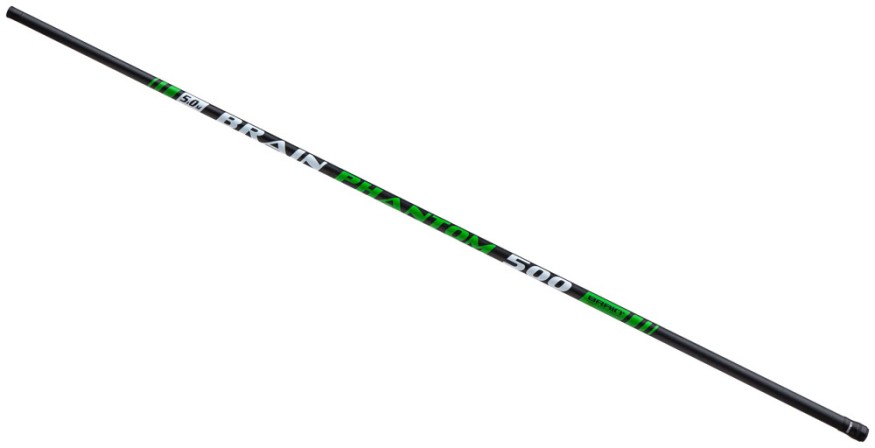 Удочка Brain Phantom 7m