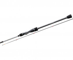 Спиннинговое удилище Flagman Optimum 832LT 2.51м 1.5-12г