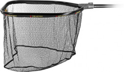 Подсака Dragon 160cm Head 70x60cm