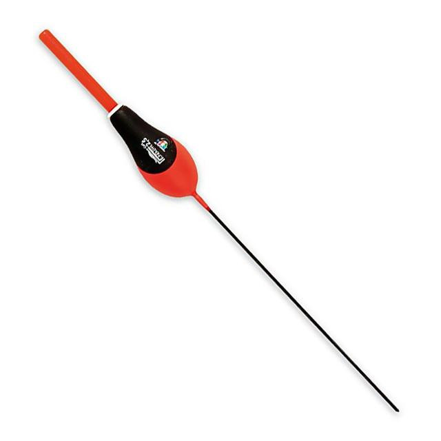 Поплавок Lineaeffe №4117 под светляк d=3   1.5гр 