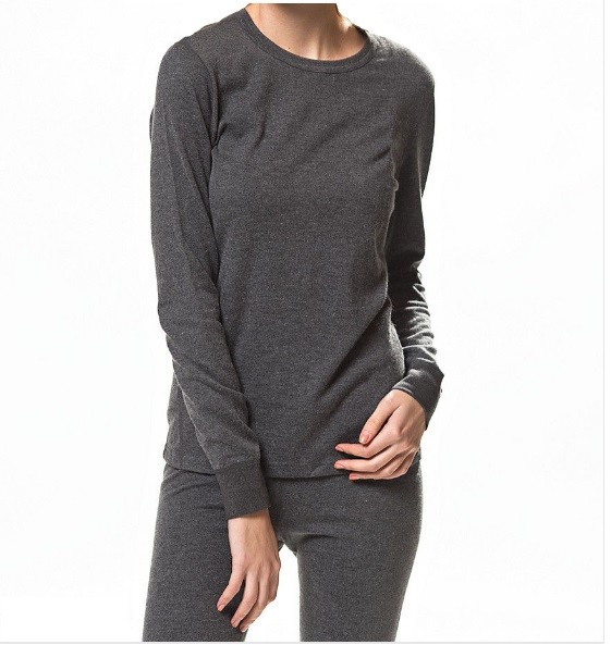 Термобелье Ranger Active L (Арт.RA 8843L)