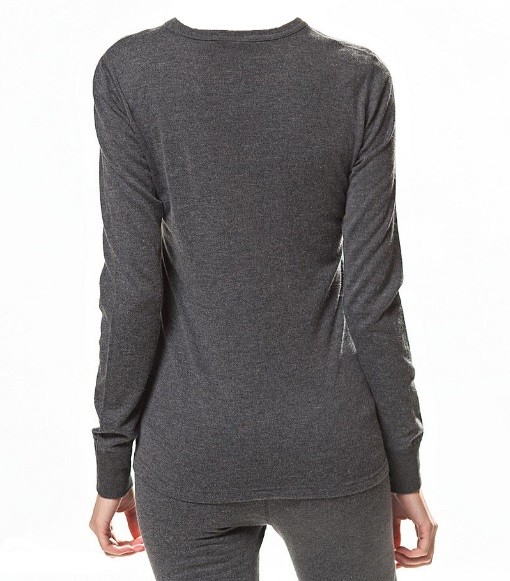 Термобелье Ranger Active L (Арт.RA 8843L)