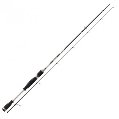 Удилище Rod Mag Pro 662L 2/8 Spin