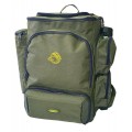 Рюкзак Acropolis рыбацкий РР-1