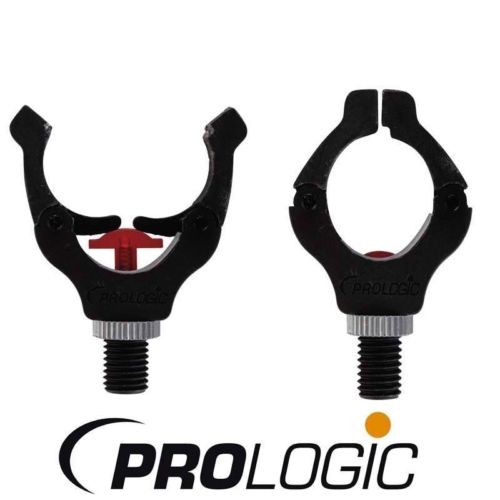 Подставка для удилища Prologic Snatch Magnetic Rod Rest 1pcs