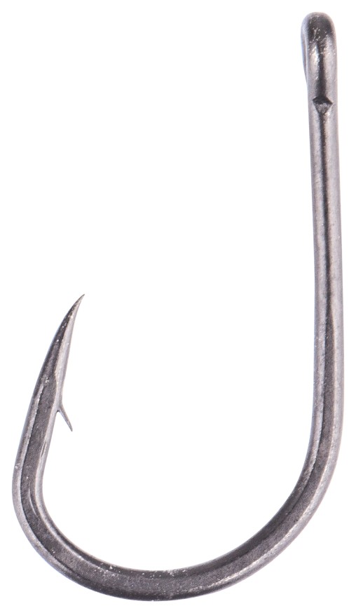 Крючок Select Carp Wide Gape №4