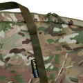 Чехол для ружья с оптикой LeRoy Protect Multicam 130 см