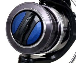 Катушка спиннинговая Flagman Onyx 3000S