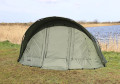 Палатка Fox Royale® Classic 2 Man Bivvy