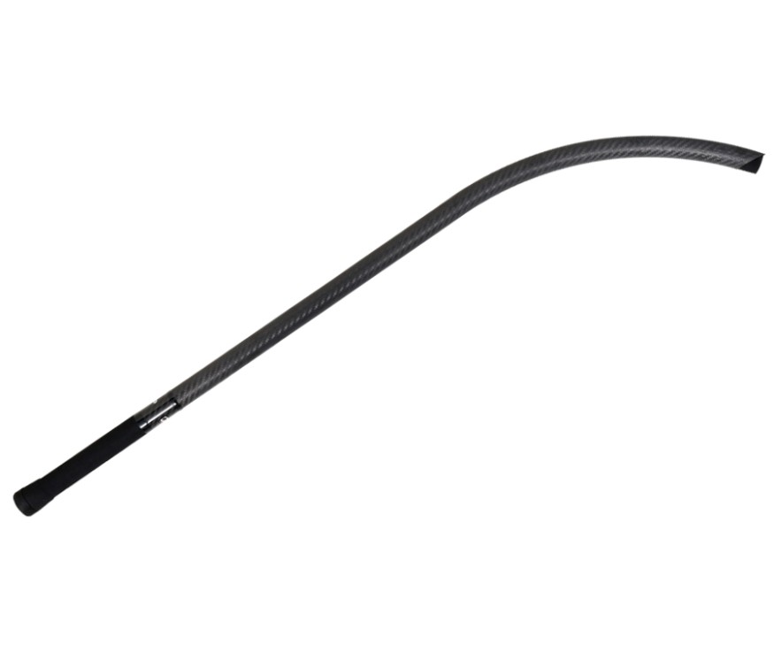 Карбоновая кобра Carp Pro 22мм