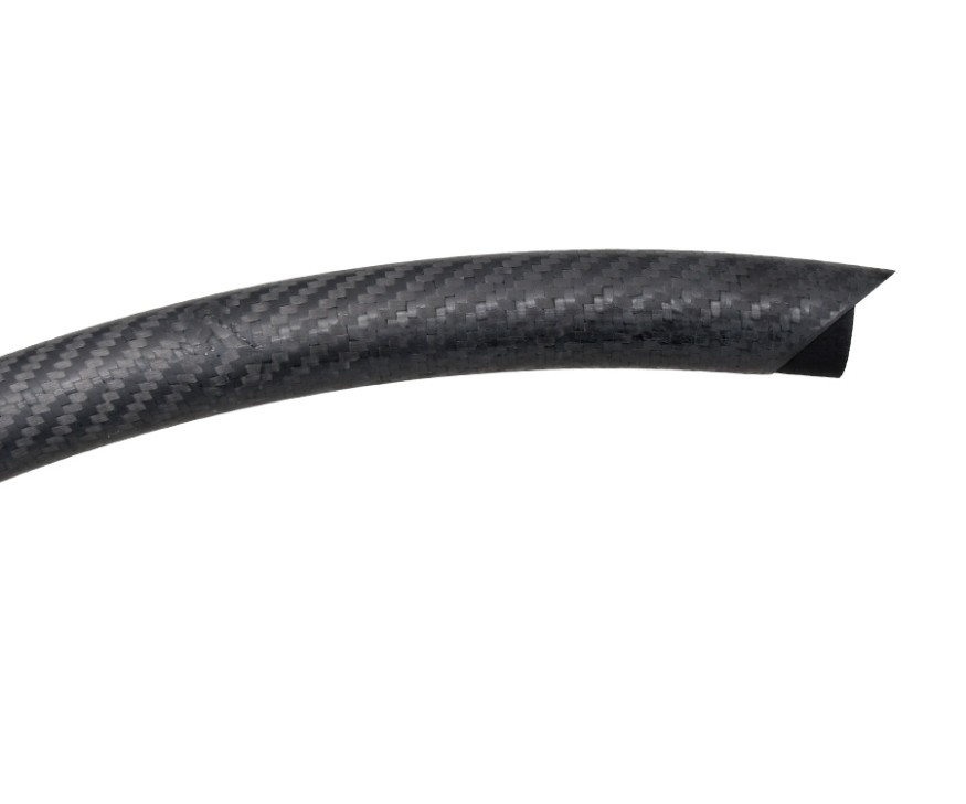 Карбоновая кобра Carp Pro 22мм