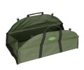Мат для карпа Carp Pro Carpmat 87x44x20cm