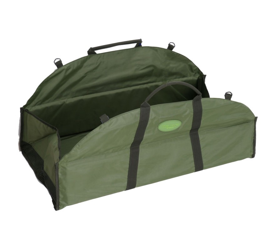 Мат для карпа Carp Pro Carpmat 87x44x20cm