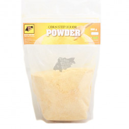 Добавка порошковая С.S.L. Powder 250гр
