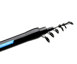 Удилище Flagman S-River Bolo 6м