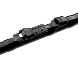 Удилище Flagman S-River Bolo 6м