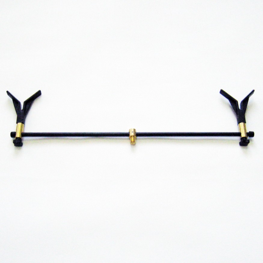 Подставка буз-бар Behr Buzzer Bar 2 Rod