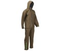 Костюм мембранный дождевой Carp Pro Rain Suit