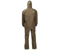 Костюм мембранный дождевой Carp Pro Rain Suit
