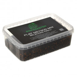 Стик микс Rainmaster Method Mix Belachan Krill 400g