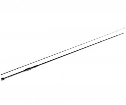 Удилище Azura 20 Kenshin 8'1"ML 2.46m 4-20g