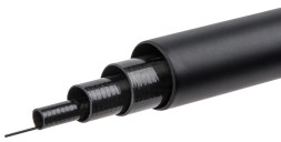 Удочка Brain Phantom 8m 