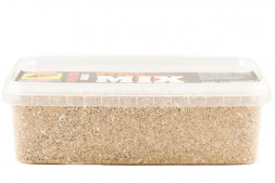 Стик CC Baits Stick Mix Grass Carp, 500гр