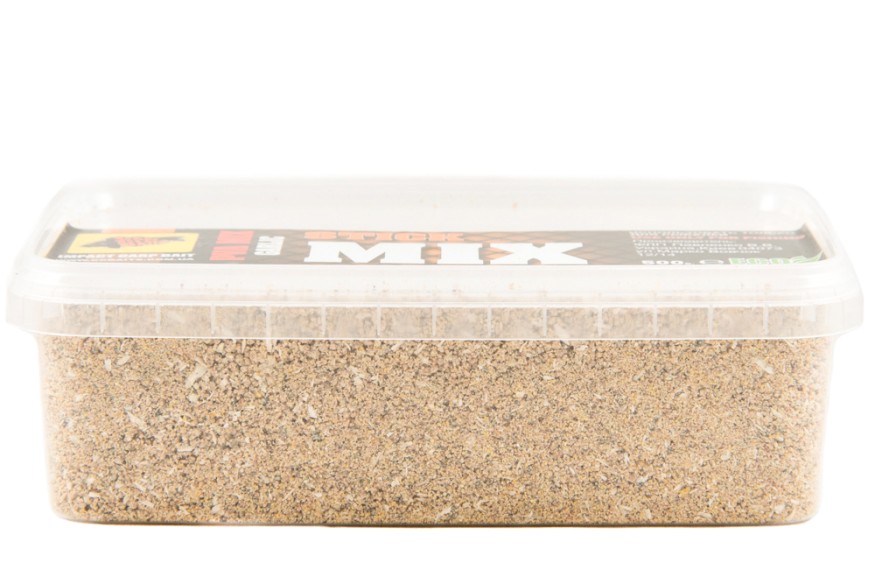 Стик CC Baits Stick Mix Grass Carp, 500гр