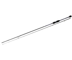 Спиннинговое удилище Flagman Orbion S 79LS 2.36м 3-15г