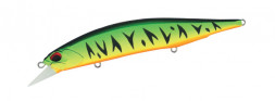 Воблер DUO Realis Jerkbait 120SP 120mm 18.0g ACC3059 Mat Tiger