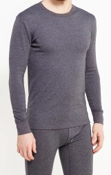 Термобелье Ranger Active XL (Арт.RA 8843XL)