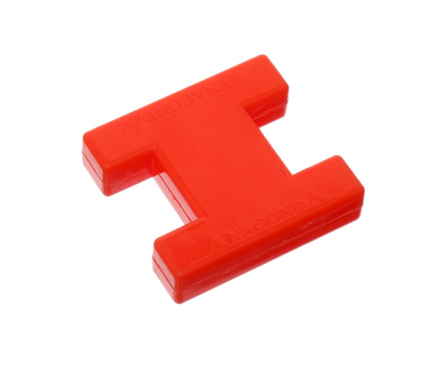 Маркерний поплавок Flagman Anaconda H-Block Marker Mini