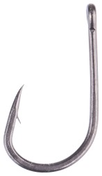 Крючок Select Carp Wide Gape №6