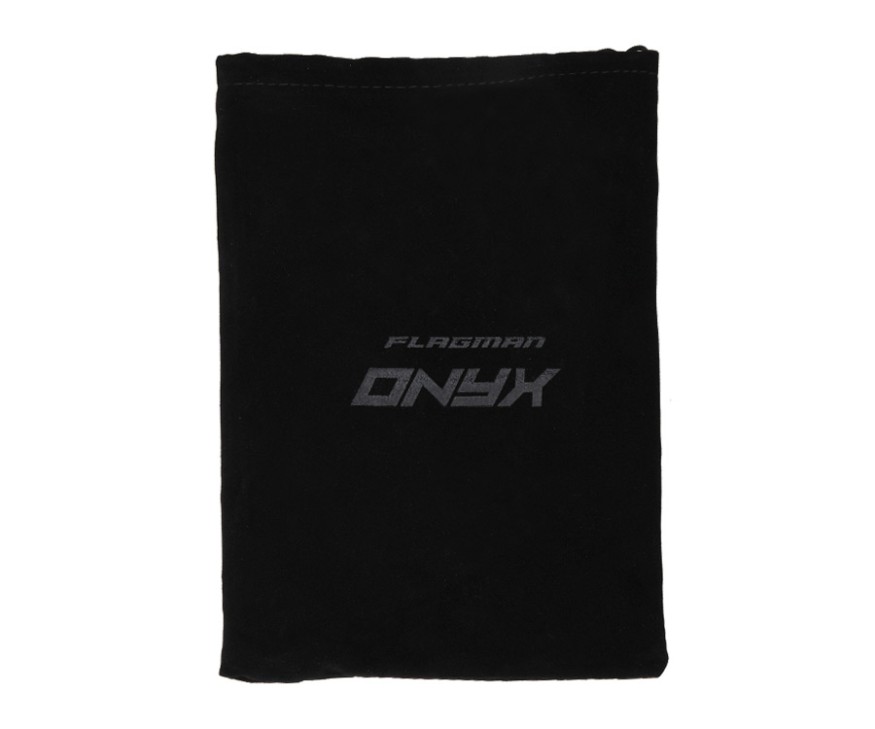 Катушка спиннинговая Flagman Onyx 4000S