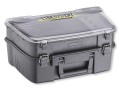 Ящик Cormoran K-DON Tackle Box 1010