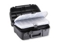 Ящик Cormoran K-DON Tackle Box 1010