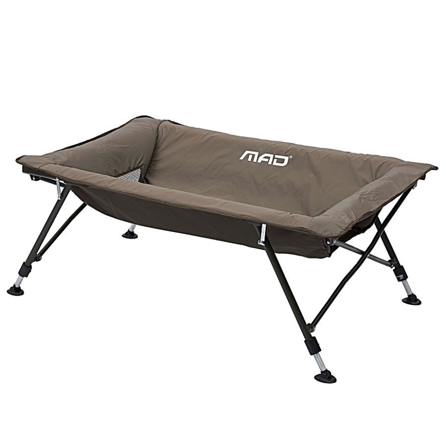 Мат люлька DAM Foldable Bathtub 120x75x45см