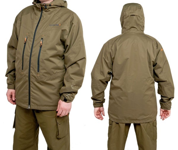 Жакет Chub Vantage Weathershield Jaket