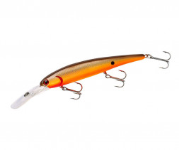 Воблер BANDIT Walleye Deep #95
