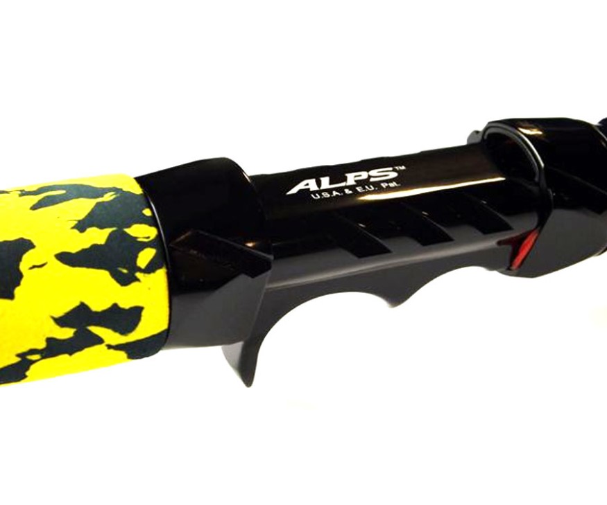 Сомовое удилище Black Cat Silu Cast 2m 180g