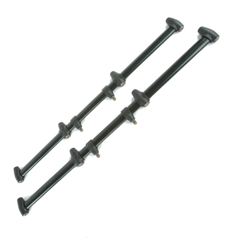 Подставка буз-бар Behr Buzzer Bar 4 Rod