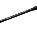 Удилище карповое Flagman Magnum Black Carp NGM 3.30m 3.0lb