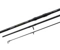 Удилище карповое Flagman Magnum Black Carp NGM 3.30m 3.0lb