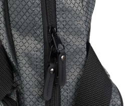 Чехол Flagman Rod Bag 150x25x11см with reel pouch