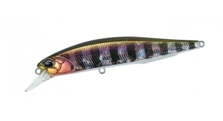 Воблер DUO Realis Jerkbait 120SP 120mm 18.0g ADA3058 Prism Gill