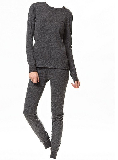 Термобелье Ranger Active XXL (Арт.RA 8843XXL)