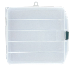 Коробка Meiho Lure Case OL