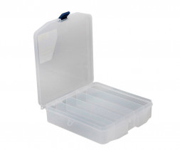 Коробка Meiho Lure Case OL