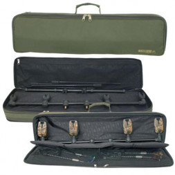 Чехол для сигнализаторов Acropolis 2-х секционный ЧБС-1